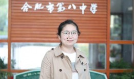 俞老师吃瓜楠楠,一场趣味横生的校园奇遇