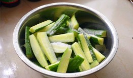 玉碎瓜好吃吗怎么吃,如何品尝这一独特佳肴