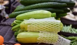 4hu52h吃瓜,网络热词背后的故事与影响