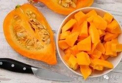 吃瓜金阁,一场网络热点的狂欢与反思