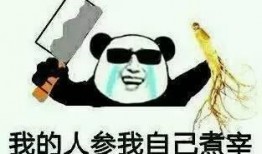 吃瓜看戏的群,吃瓜群众视角下的娱乐圈风云录