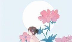 小说海后吃瓜,宫廷权谋与吃瓜盛宴