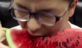 吃瓜群众猪队友,揭秘网络热议背后的真相