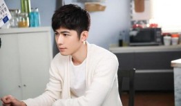 吃瓜陈学冬,吃瓜群众眼中的娱乐圈风云人物