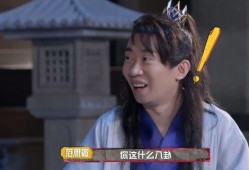 顾辰吃瓜后续,幕后真相与情感纠葛