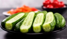 每天都在吃同事的瓜,揭秘同事们的秘密生活