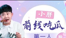 前排吃瓜句子,揭秘娱乐圈幕后风云