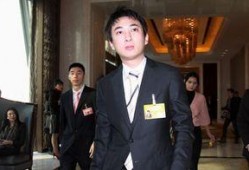 吴京国籍吃瓜群众视频,吃瓜群众视频揭秘真相