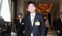 吴京国籍吃瓜群众视频,吃瓜群众视频揭秘真相