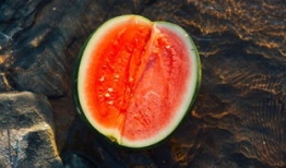 泉源吃瓜,揭秘娱乐圈幕后故事