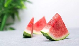 梦见吃西蓝瓜,揭秘吃西蓝瓜的神秘寓意