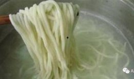 南召县吃瓜,探寻当地特色美食之旅