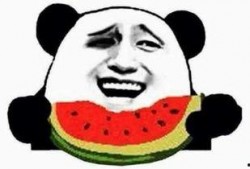 泽熙吃瓜群众,揭秘娱乐圈幕后风云