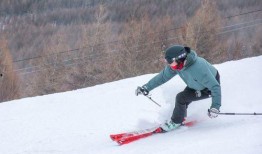 滑雪吃啥瓜,解锁冬日运动新食趣