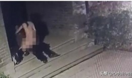 林州吃瓜事件视频,一场引发热议的网络风波