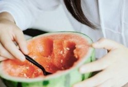 拍照吃瓜,揭秘拍照吃瓜背后的故事