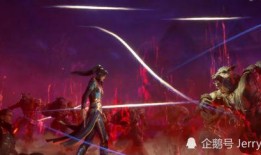 史莱克三怪吃瓜,史莱克三怪瓜田奇遇记