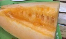 广西柳州吃瓜爆料,揭秘柳州街头美食风云录