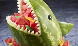 生日吃瓜记后续,揭秘娱乐圈背后的秘密与惊喜