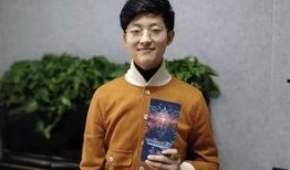 段磊吃瓜,揭秘娱乐圈幕后故事