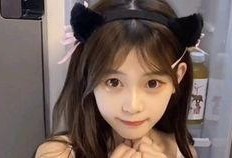 给我看吃瓜视频,网络时代的娱乐盛宴