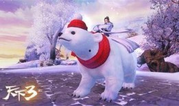 黑马闹腾吃瓜视频,揭秘网络热点的背后故事