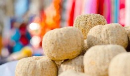 糖糖糖瓜吃瓜,糖糖瓜瓜吃瓜趣事多