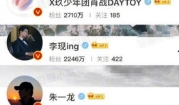 吃瓜群众骂街视频播放,吃瓜群众骂街视频引发全民热议，揭秘背后真相