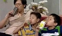 出轨被抓吃瓜,揭秘明星夫妻的隐私危机