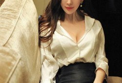 黑网爆料在线吃瓜