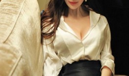 黑网爆料在线吃瓜