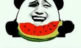 搜狗吃瓜有用吗,揭秘网络舆论的利与弊