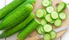 吃瓜体质,揭秘网络时代下的围观文化现象