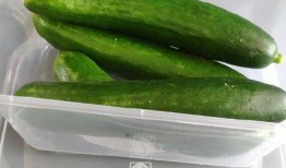 东北红姐吃瓜,揭秘娱乐圈幕后故事