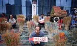 朝阳吃瓜群众网黑料,网络舆论背后的真相