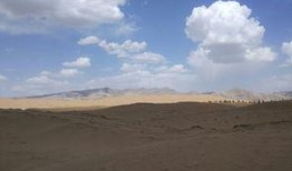 五环外吃瓜,揭秘都市边缘的烟火人生