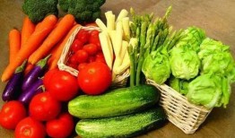 郑州吃内脏瓜,探寻地道的内脏瓜风味之旅