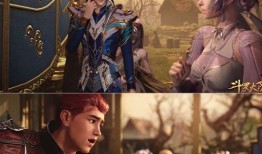 史莱克三怪吃瓜,史莱克三怪瓜田奇遇记