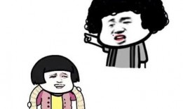 晚安理智吃瓜,揭秘娱乐圈背后的真相与八卦