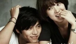 吃瓜群众玄彬完整版,吃瓜群众眼中的完美偶像