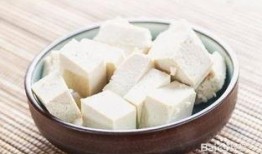 胃酸烧心可以吃瓜,胃酸烧心时的天然良方