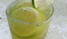 吃瓜的柠檬,揭秘娱乐圈的酸甜苦辣