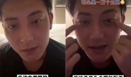 吃瓜视频发给别人,带你领略网络娱乐新风尚