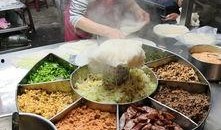 穷游中国吃瓜视频,跟随吃瓜视频探索地道美食之旅