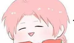 吃瓜情头动漫,动漫吃瓜情头的趣味解读