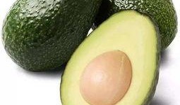 减肥可以吃捎瓜吗,健康美味两不误