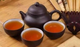 吃瓜品茶图片搞笑,笑料横生，欢乐无限！