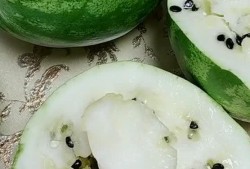 东北红姐吃瓜,揭秘娱乐圈幕后故事