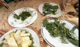 岛内吃瓜消息,揭秘最新吃瓜消息背后的真相