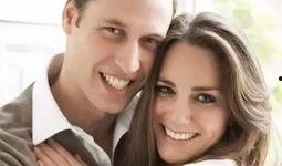 英国吃瓜头像情侣